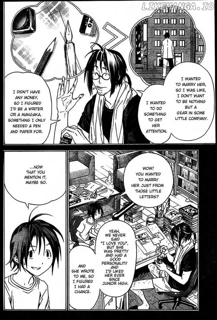 Baku Chapter 1 image 32_optimized